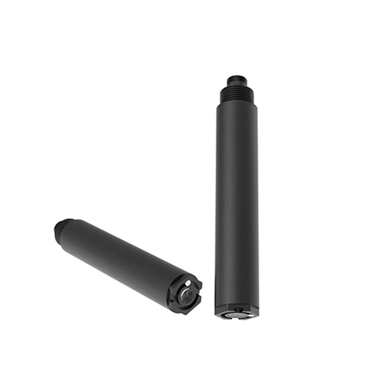 水質(zhì)懸浮物傳感器如何守護(hù)清澈水源?