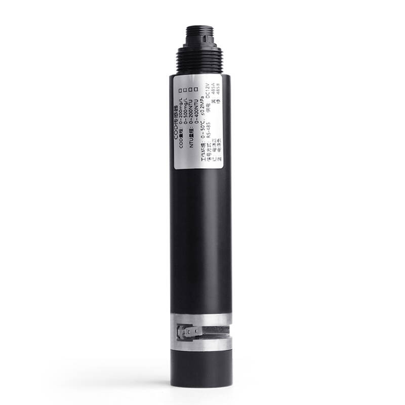 氨氮在線檢測儀