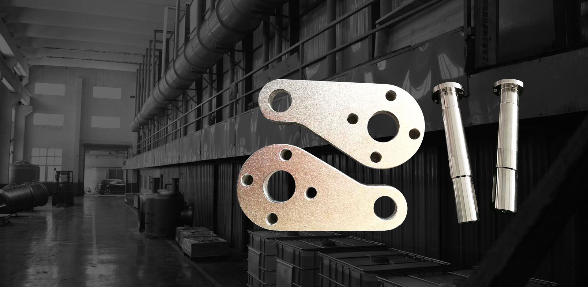 多參數水質在線監測儀